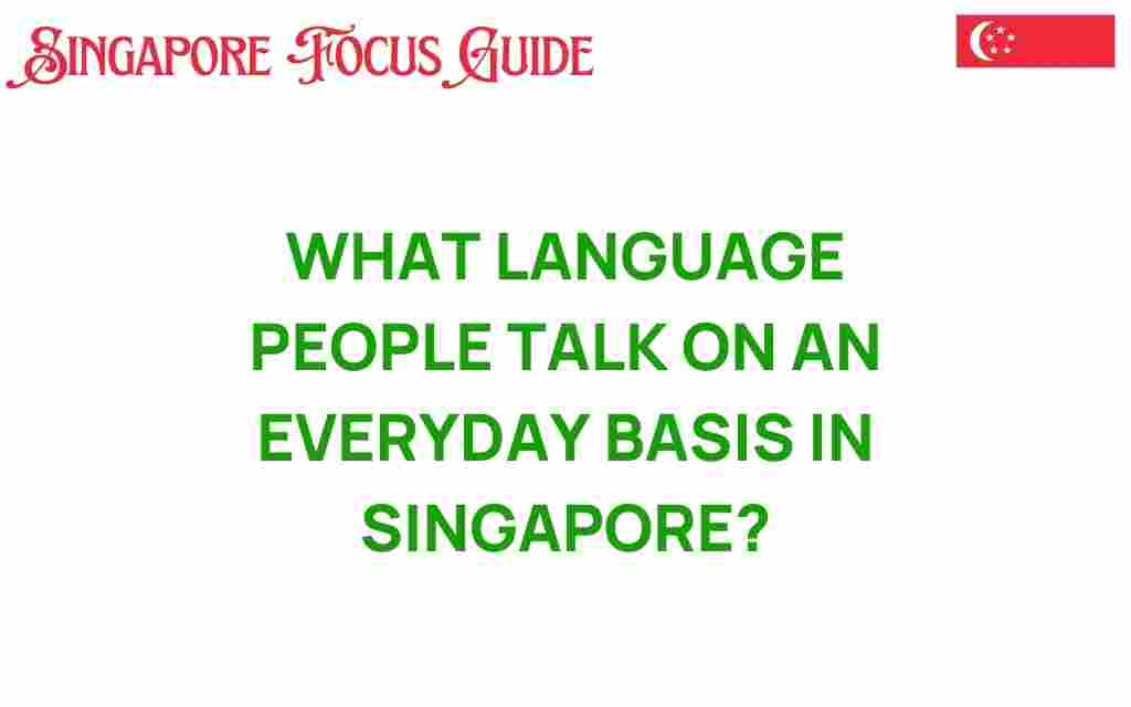 everyday-language-singapore