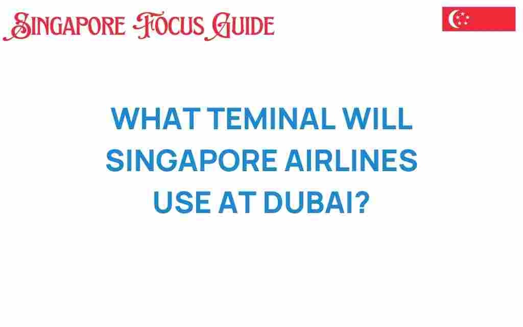 singapore-airlines-dubai-terminal