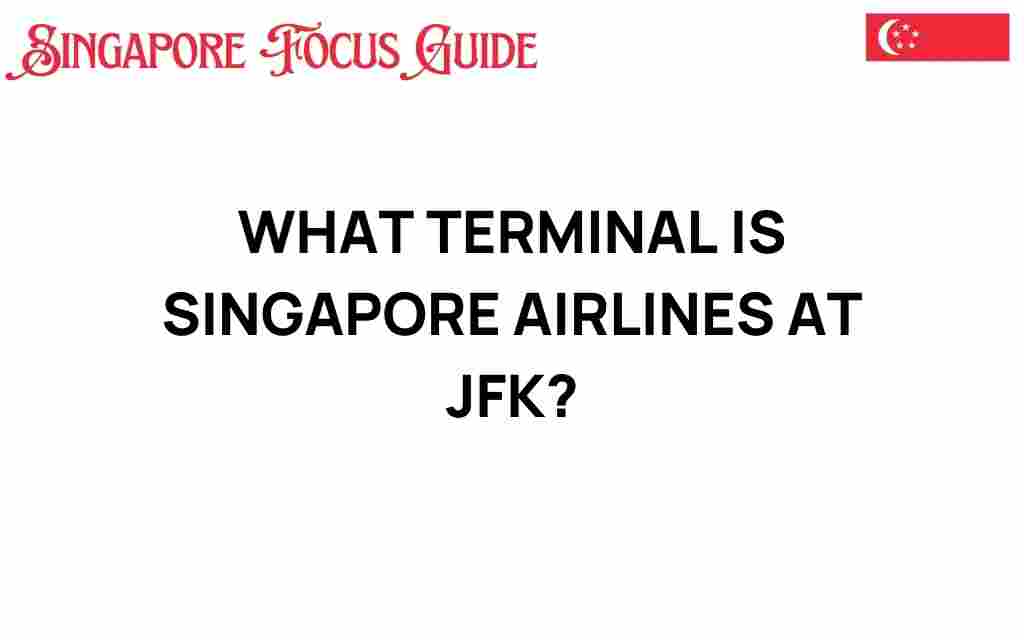 singapore-airlines-terminal-jfk