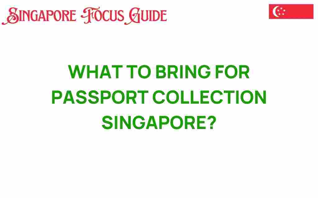 passport-collection-singapore