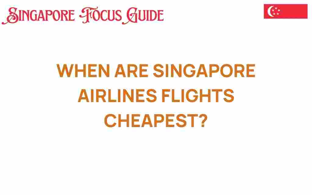 singapore-airlines-flights-cheapest