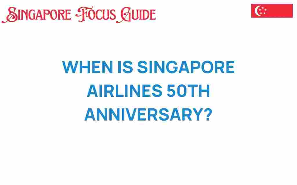 singapore-airlines-50th-anniversary
