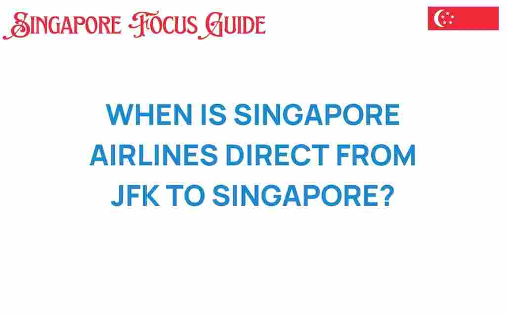 singapore-airlines-direct-jfk-singapore