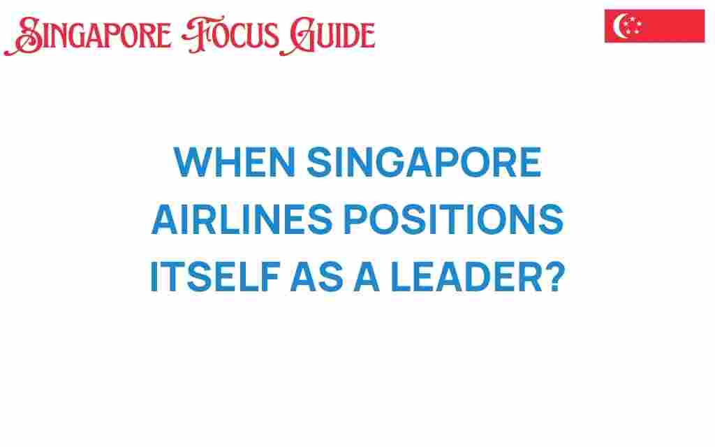 singapore-airlines-global-leader-aviation