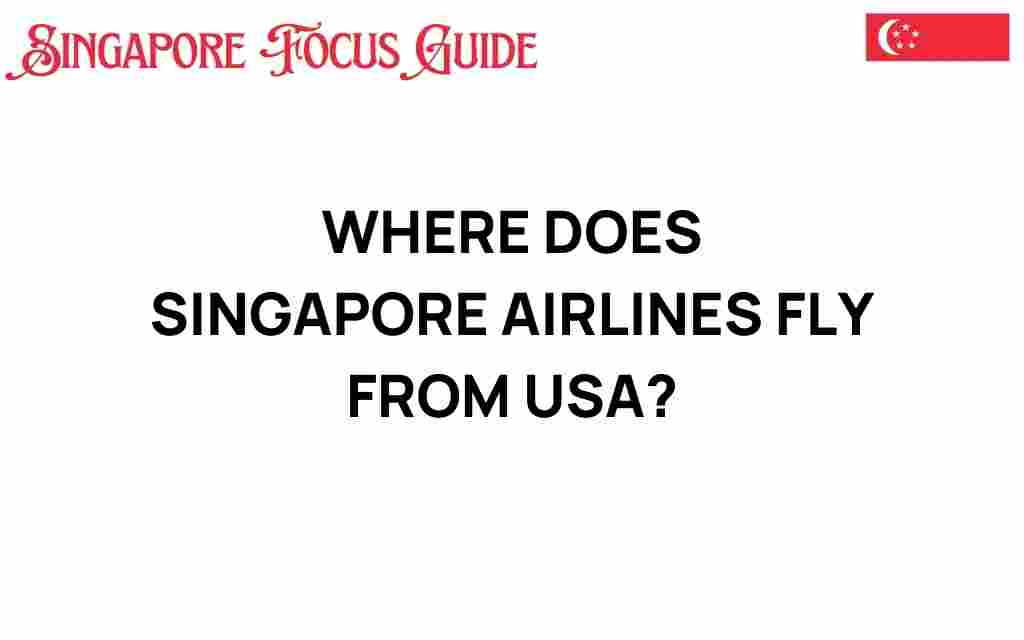 singapore-airlines-flights-usa