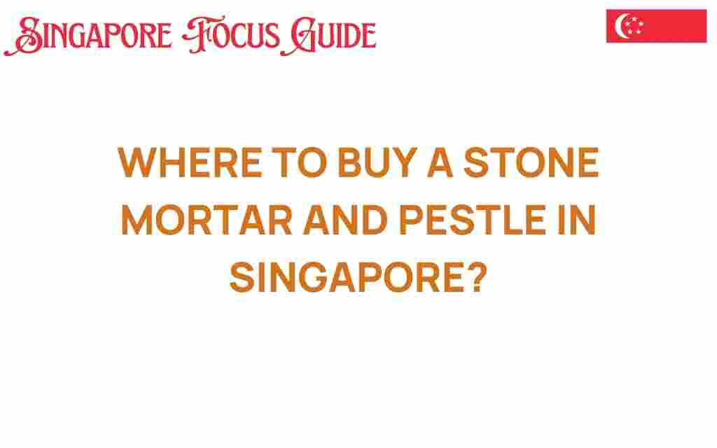buy-stone-mortar-and-pestle-singapore