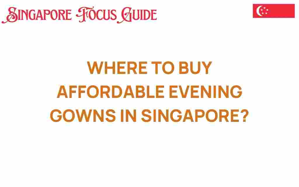 buy-affordable-evening-gowns-singapore