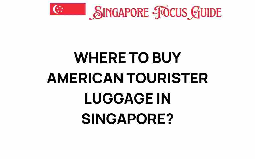 buy-american-tourister-luggage-singapore