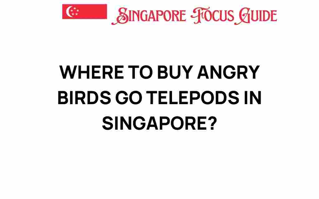 buy-angry-birds-go-telepods-singapore