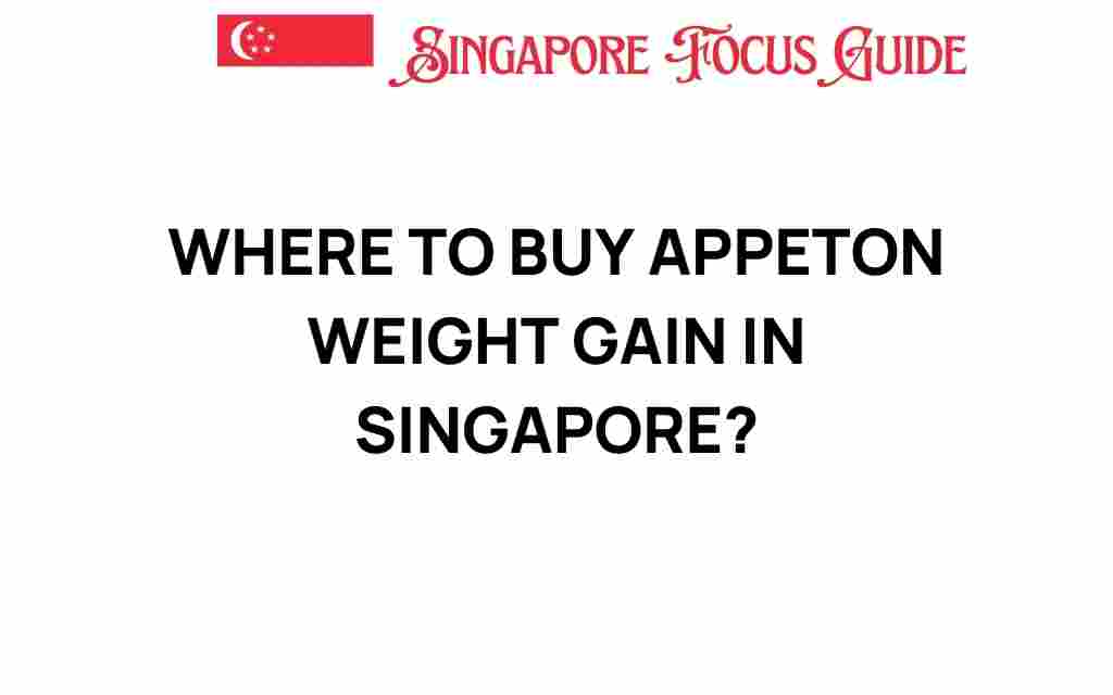 where-to-buy-appeton-weight-gain-singapore