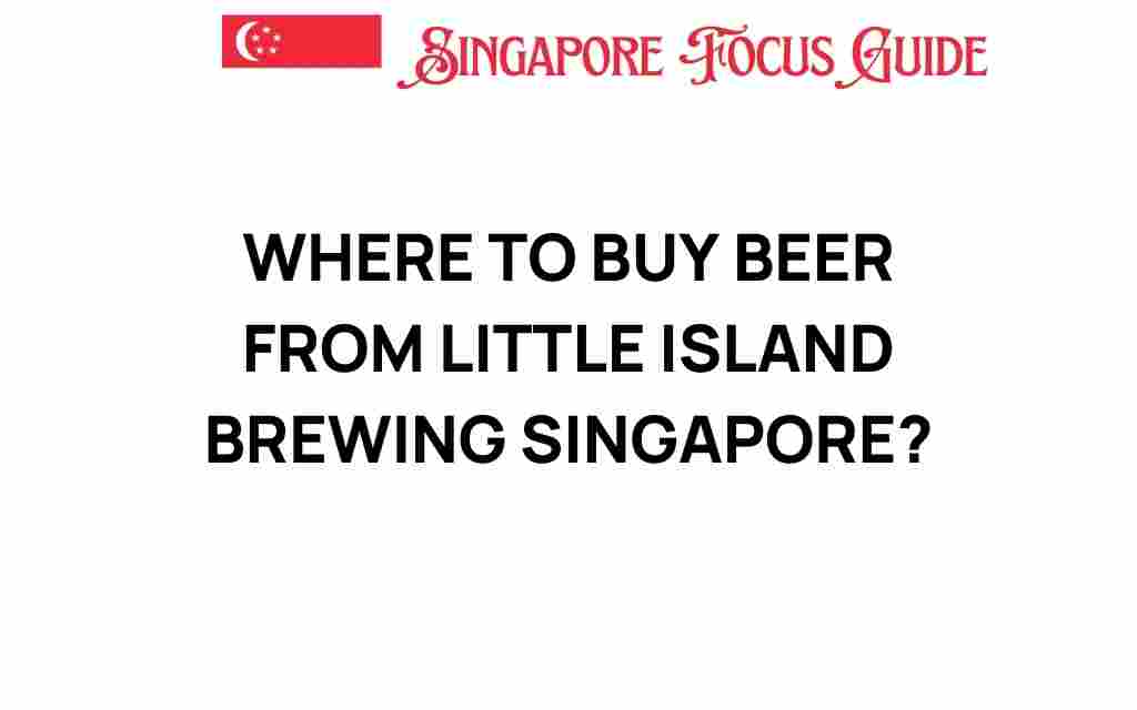 buy-beer-little-island-brewing-singapore