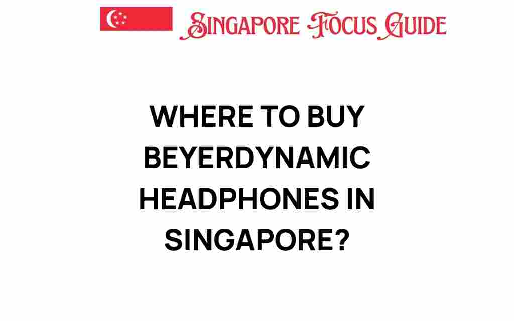 buy-beyerdynamic-headphones-singapore