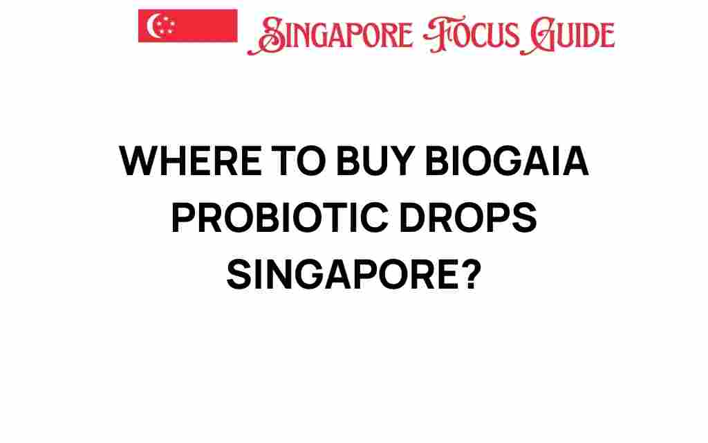 buy-biogaia-probiotic-drops-singapore