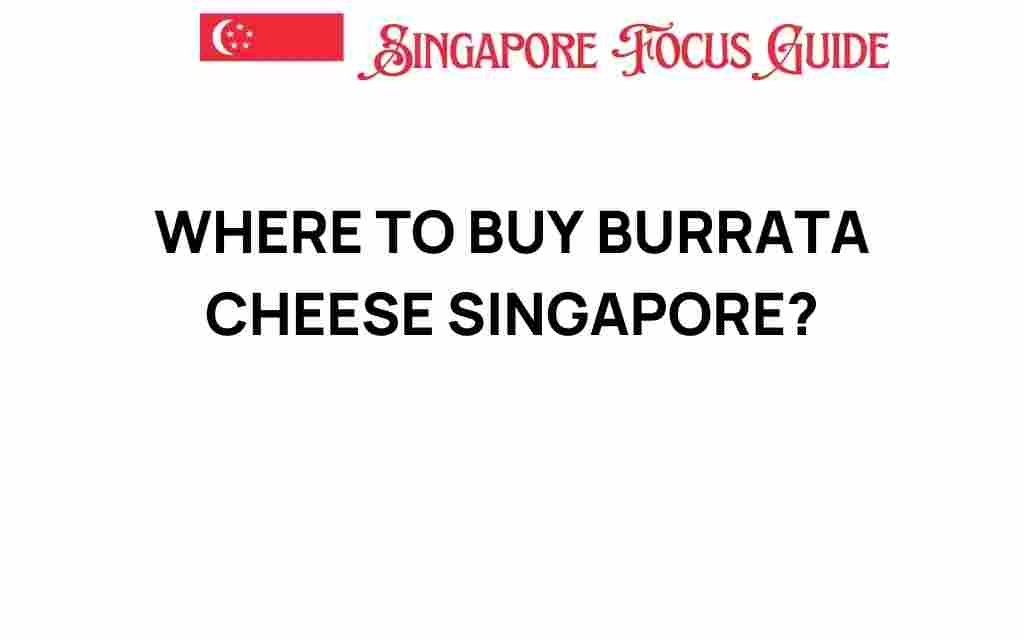 buy-burrata-cheese-singapore