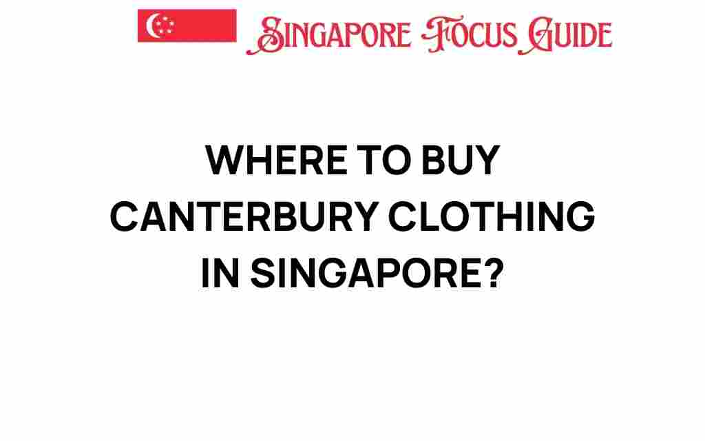 buy-canterbury-clothing-singapore