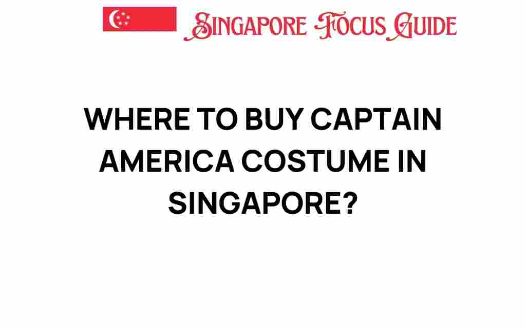 captain-america-costume-singapore
