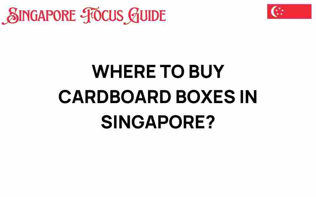 buy-cardboard-boxes-singapore