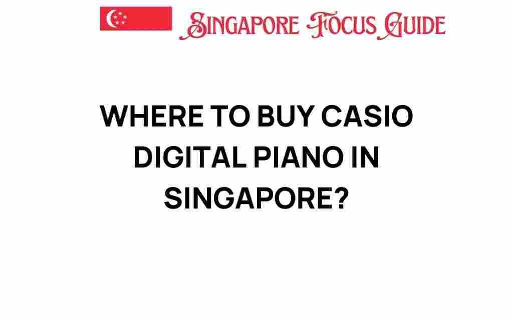 buy-casio-digital-piano-singapore