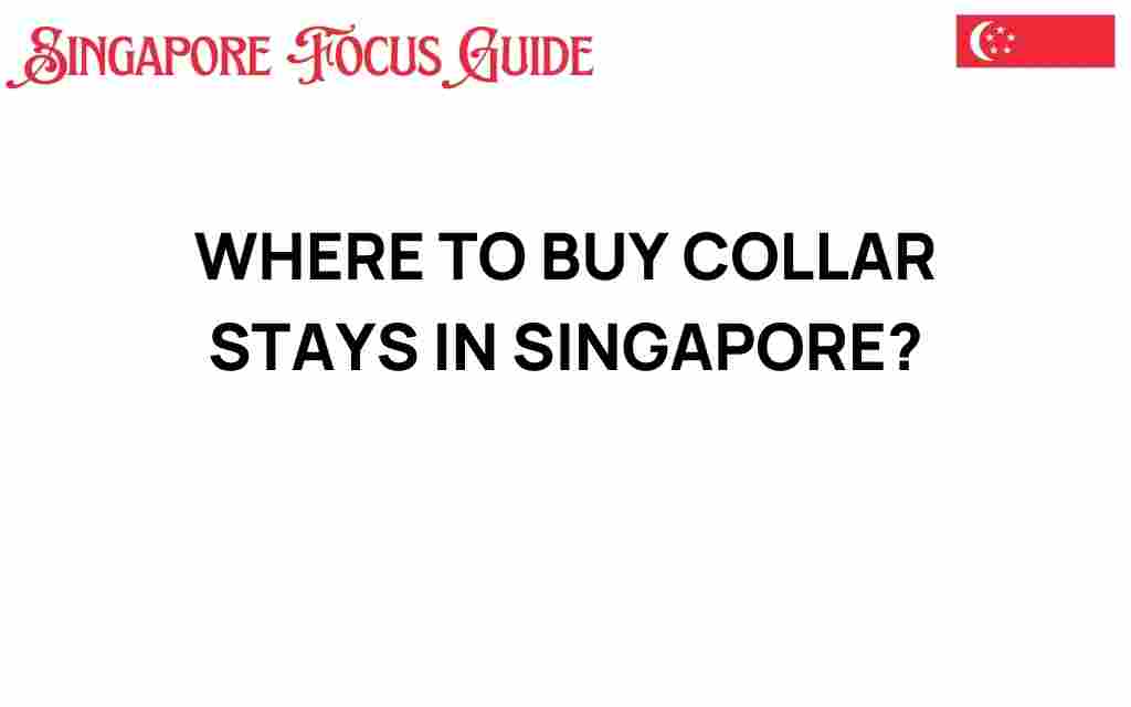 collar-stays-in-singapore