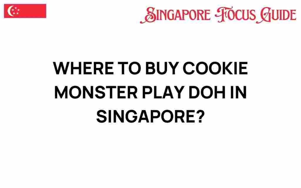 cookie-monster-play-doh-singapore