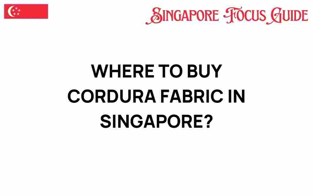 buy-cordura-fabric-singapore