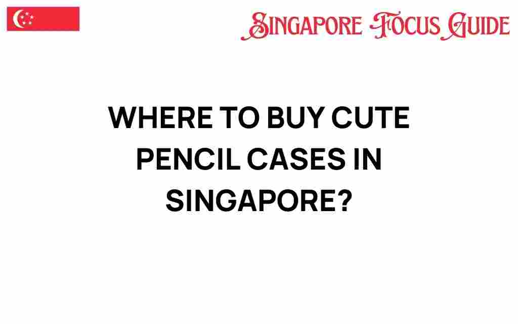 where-to-buy-cute-pencil-cases-in-singapore