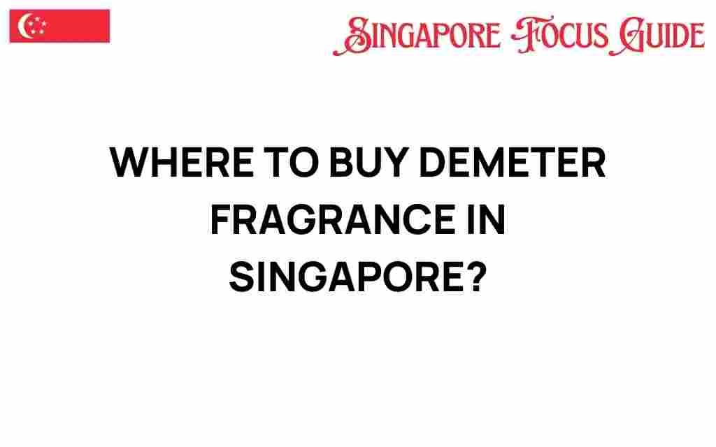 buy-demeter-fragrance-singapore