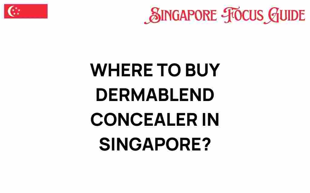 where-to-buy-dermablend-concealer-singapore