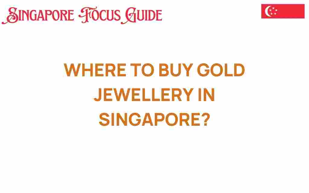 buy-gold-jewellery-singapore