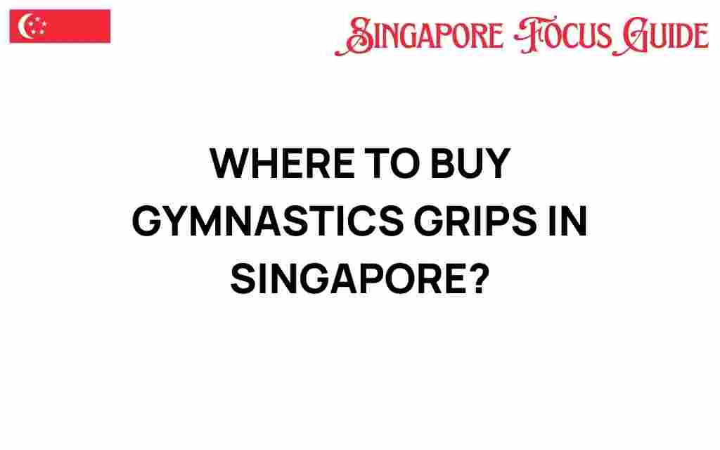 buy-gymnastics-grips-singapore