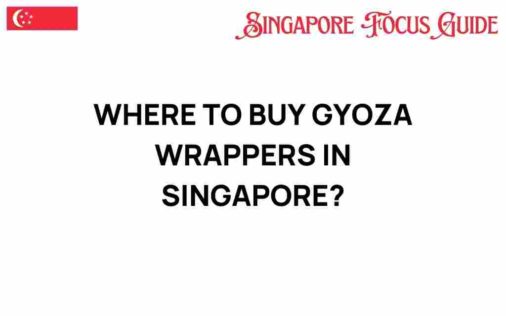 buy-gyoza-wrappers-in-singapore