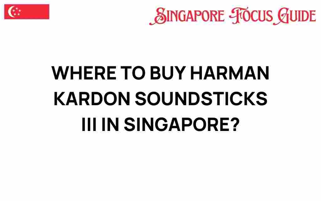 harman-kardon-soundsticks-iii-buy-singapore