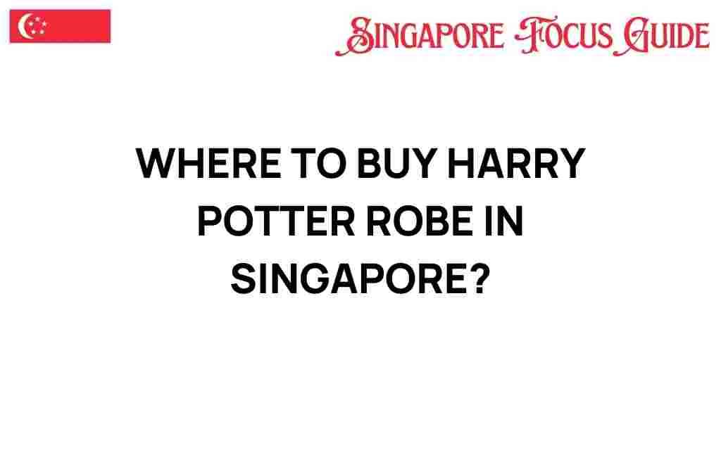 buy-harry-potter-robe-in-singapore