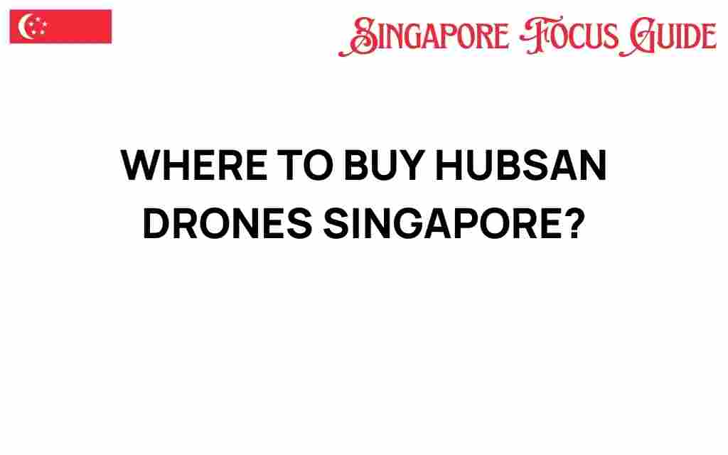 buy-hubsan-drones-singapore