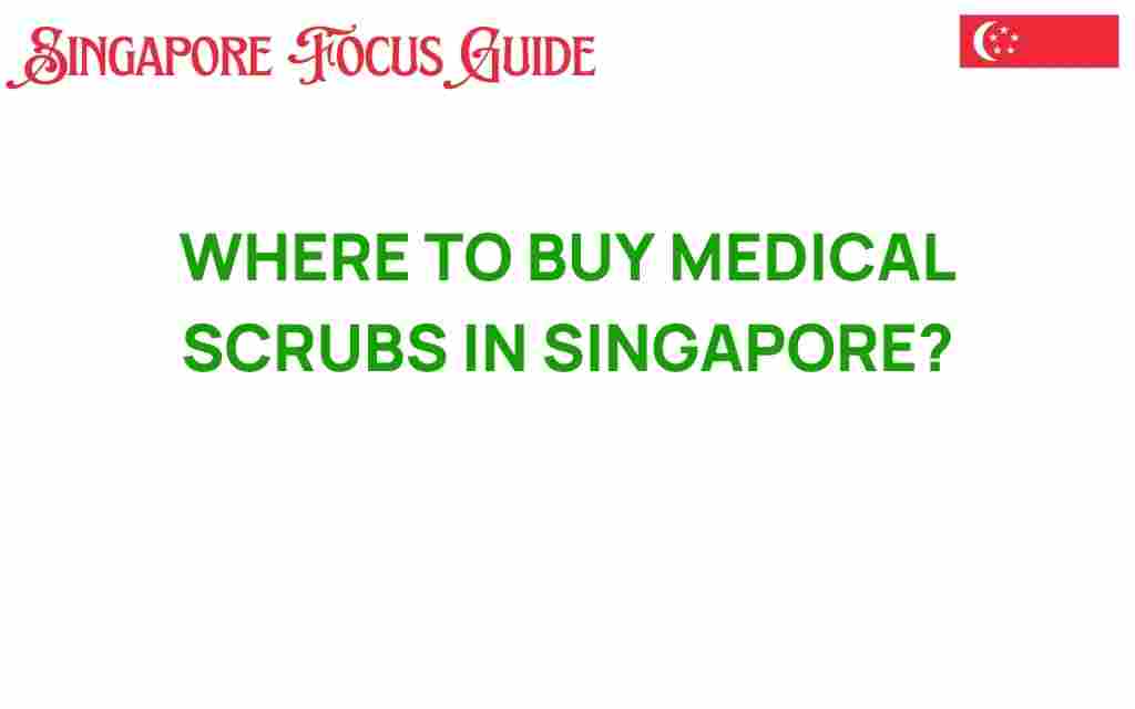 buy-medical-scrubs-singapore