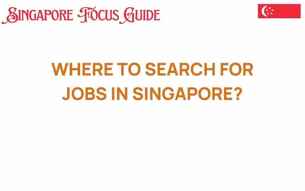 where-to-search-for-jobs-in-singapore