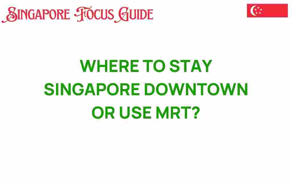 where-to-stay-singapore