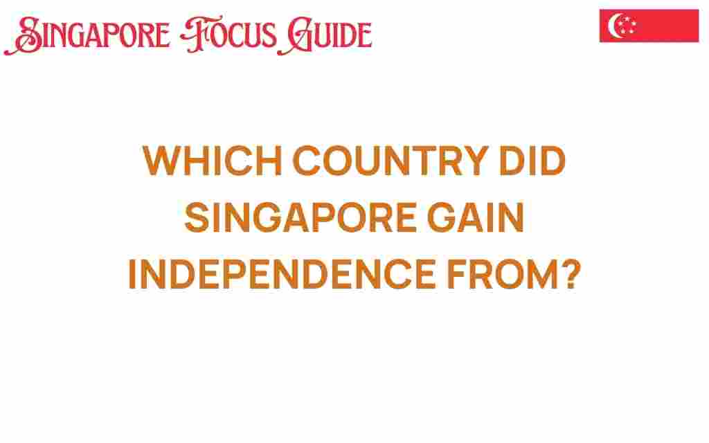 singapore-independence-colonial-power