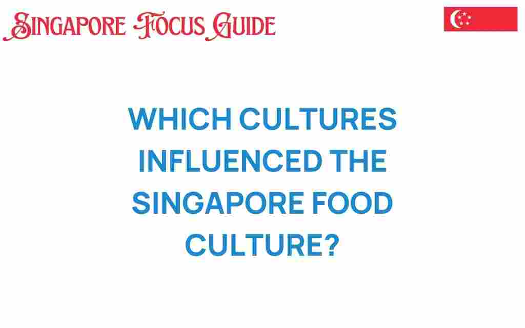 singapore-food-culture