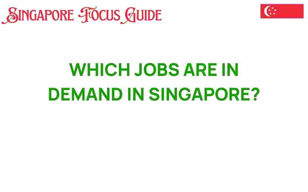 jobs-in-demand-singapore