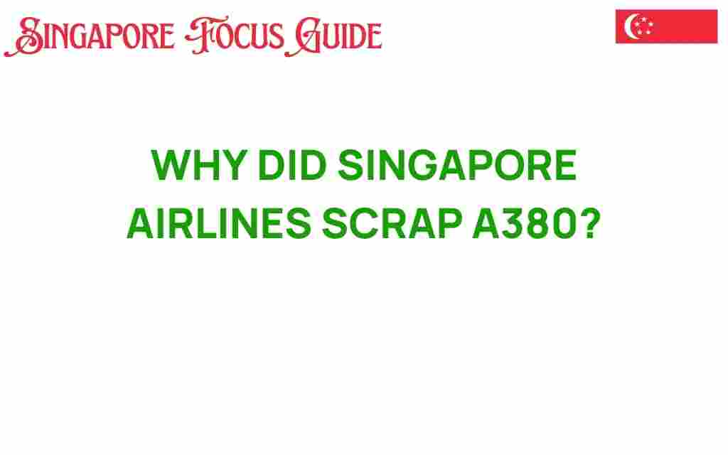 singapore-airlines-scrap-a380