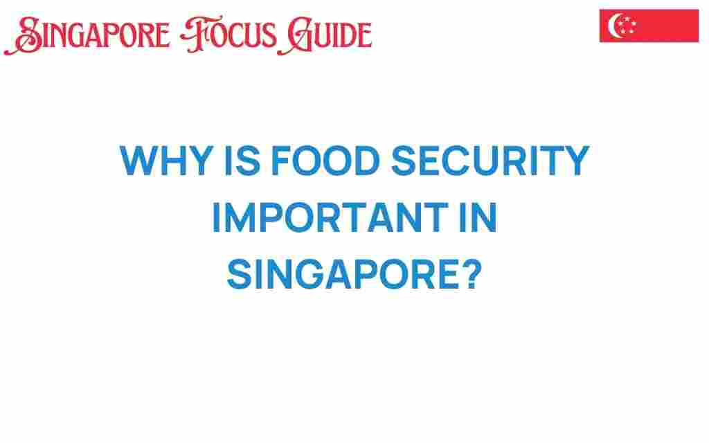 food-security-singapore