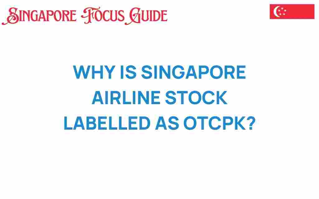 singapore-airline-stock-otcpk