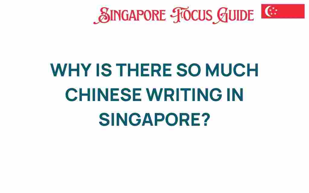 chinese-writing-singapore