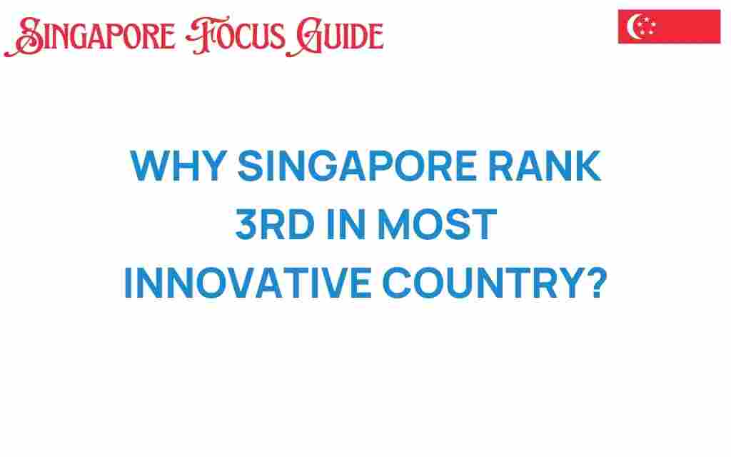 singapore-innovation-ranking