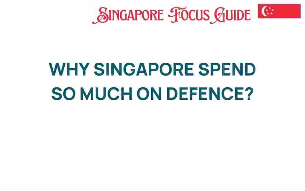 singapore-defense-spending-strategic-necessity